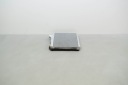 RADIATEUR RÉCHAUFFEURS LAND ROVER RANGE ROVER EVOQUE (L538) K9873005 2.0Lphoto 8