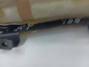 SAAB 9-7X 2006 ЛІВА СТОРОНА ШТОРКА AIRBAG  (17483172365) фото min 5