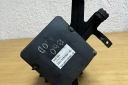CONTRÔLEUR POMPES ABS BMW 5 (E60) 3451678336003 3.0L DIESEL 145KW 2006photo 8