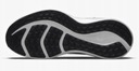Buty sportowe Nike CZ3959-400 r. 28,5 Rodzaj zapięcia Rzepy
