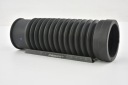 FEBEST TSHB-AV220R PROTECTION SOUFFLET AÉRIEN AMORTISSEURphoto 11