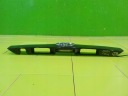TOYOTA PRIUS II 1.5 VVTI 08R HB 5D НАКЛАДКА КРИШКИ БАГАЖНИКА ЗАД  (18909827277) фото min 6