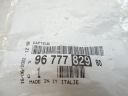 CITROEN DS3 CAPTEUR STATIONNEMENT PDC PSA3 NEUFphoto 6
