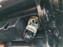 TUNNEL CENTRAL MERCEDES B-KLASA W246 A2466801010 A2468100179  photo 10