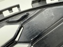 FORD KUGA MK3 ST-LINE GRILLE PARE-CHOCS AVANT CALANDRE GRILLE RADIATEUR 19-photo 6