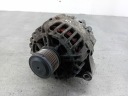ALTERNATEUR SMART FORFOUR I A6391500250 TG11C036 1.5 CDIphoto 7