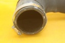 TUYAU FIL BRIDE AIR AUDI A4 B8 LIFT 2.0 TDI CGL 8K0145738AHphoto 9