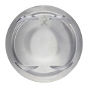 PROX ПОРШЕНЬ КОМПЛЕКТНИЙ HUSA FE650 '04-08/FS650 '04-08 11.8:1 (99.96MM) (OEM: 8  (17265876901) фото min 10