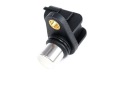 CAPTEUR POSITION GALET DISTRIBUTION RIDEX 3946S0044 VERS OPEL CORSA D BERLINE COMPACTEphoto 8
