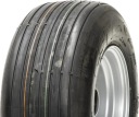 WHEEL KPL. 16X6.5-8 10PR  photo 6