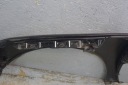 PEUGEOT 308 T7 AILE DROIT AVANT (B2626)photo 14