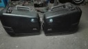 BMW R45 R65 R60 R75 R80 R90 R100 K75 K100 KUFRY, РІЗНІ МОДЕЛІ  (17154199459) фото min 2