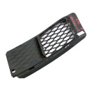 BMW E92 E93 GRILLE PARE-CHOCS DROIT AVANT 7154720photo 11