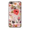 170 дизайнов КОРПУСОВ для IPHONE 7 PLUS COVER HOUSING