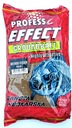 PROFESS EFFECT BAIT 650г Метод Кормушка
