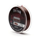 VLASEC DAM TECTAN METHOD FCC 150m-0,25mm Značka Dam