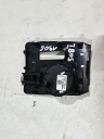 PANNEAU VITESSE TRYBU CONDUITE 508 I RXH SW 2.0 HDI#1906photo 8