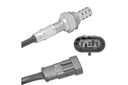 SONDA LAMBDA HONDA CIVIC VI MASERATI QUATTROPORTE VI RENAULT CLIO II 