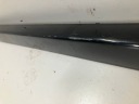 MOULURE SEUIL REVÊTEMENT DROITE LZ9Y AUDI A4 B8 SLINE S-LINE 8K0854932Aphoto 5