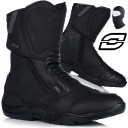 МОТОЦИКЛОВАЯ ОБУВЬ | ОЗОН РАПИД | ТУРИСТИЧЕСКАЯ ВОДОНЕПРОНИЦАЕМАЯ КОЖА + БЕСПЛАТНО