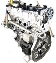 ДВИГУН HYBRYDOWY 1.4 ETSI GTE VW AUDI SEAT SKODA HYBRID DGEA DGE 0KM  фото 13