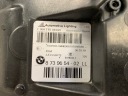 BMW G01 X3 G02 X4 17- ФАРА ЛІВА + ПРАВА КОМПЛЕКТ ADAPTIVE LED (СВІТЛОДІОД) ЄВРОПА ІДЕАЛ  (18915445932) фото min 15