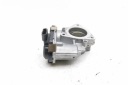 CARBURATEUR MAZDA CX-30 (DM) HF01136F0 2.0L HYBRID 90KW 2023photo 7