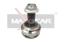 MAXGEAR JOINT HONDA EXTÉRIEUR JAZZ 02-photo 16