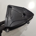 КРЫШКА РЕМНЯ КОРПУСА TWINGO 0.9 TCE 117217805R