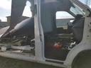 FORD TRANSIT MK8 ПОРОГ ПРАВОЙ БОКОВОЙ СТОЙКИ КВАРТАЛ 19 2020 2021 2022 2023 2024