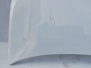 КАПОТ AUDI Q2 81A823029  (16769075209) фото min 5