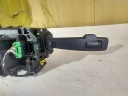 VOLVO V40 II 2 COMMUTATEUR COMPOSITE BANDE AIRBAG 31456029photo 9