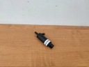 НАСОС БАКУ ОМИВАЧІ VW SEAT SKODA AUDI  (17628752613) фото min 9