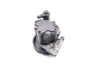MERCEDES-BENZ SPRINTER 3,5-T POMPE AMPLIFICATEUR SYSTÈMES DIRECTION 313CDIphoto 12