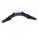 BMW 6 E64 VOLANT M HOUSSE 32347841044 7841044 2007photo 14
