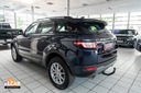 Range Rover EVOQUE * Gwarancja GRATIS Skrzynia biegów Automatyczna