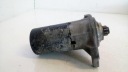 СТАРТЕР VW GOLF IV 1,4 B 1999R. 0001121006  (9844815036) фото min 9