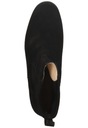 Topánky HARRYETTE Peter Kaiser Originálny obal od výrobcu škatuľa