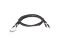 CABLE FRENOS DE MANO DO OPEL ASTRA H 1.9 2.0 