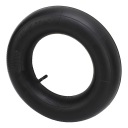 2 PCS 4.80 4.00-8 DETKA HEAVY DUTY CAOUTCHOUC ÉCHANGE PNEU DETKA VERS RWphoto 10