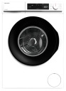 СТИРАЛЬНАЯ МАШИНА Sharp ES-NFA714BWB-DE Класс A+++/7кг/1400об/мин