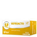 VetFood NefroActiv 120 капсул