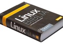 Линукс. Библия. 10-е издание