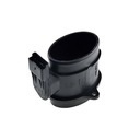 РАСХОДОМЕР NTY NTY EPP-CT-005