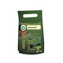 OGRÓD 2001 ANTYMECH 2KG