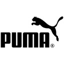 PUMA RICKIE KIDS СПОРТИВНАЯ ОБУВЬ ДЕТСКИЕ УДОБНЫЕ КРОССОВКИ НА ЛИПУЧКЕ Размер 26