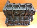 КОЛЕКТОР A6510900037 + ДРОСЕЛЬНА ЗАСЛІНКА A6510900470 MERCEDES W117 2.2 CDI A651  (18811256821) фото min 9