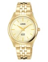 Женские часы Lorus Classic RG280SX9