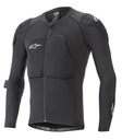 Броня Alpinestars Paragon Lite S