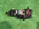 VW GOLF SPORTSVAN PHARES ANTIBROUILLARD DROIT AVANT AVANT 510941662Dphoto 9